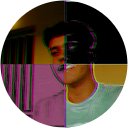 θοδωρής Κουτουζιδης profile picture