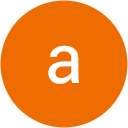 athina vassou profile picture