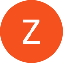 Ζωή Μπάρα profile picture