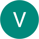 Vicky profile picture