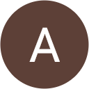 Antonis Mav profile picture