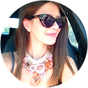 Fotini Sipsa profile picture