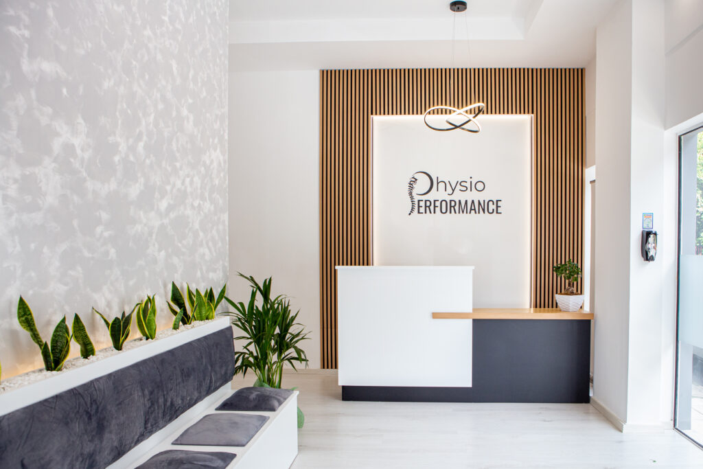 PHYSIO_WELCOME