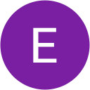 Ευθύμης Χ. profile picture