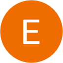 Evaggelos Andrianakis profile picture