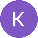 Katerina Kottaki profile picture
