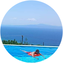 DIMITRIS ANDREADIS profile picture