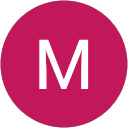 ΜΑΡΙΑ ΜΑΡΙΑ profile picture