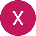 Xanthi Toraki profile picture