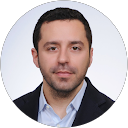 Antonios Theodosis profile picture
