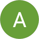 Amalia Machaira profile picture